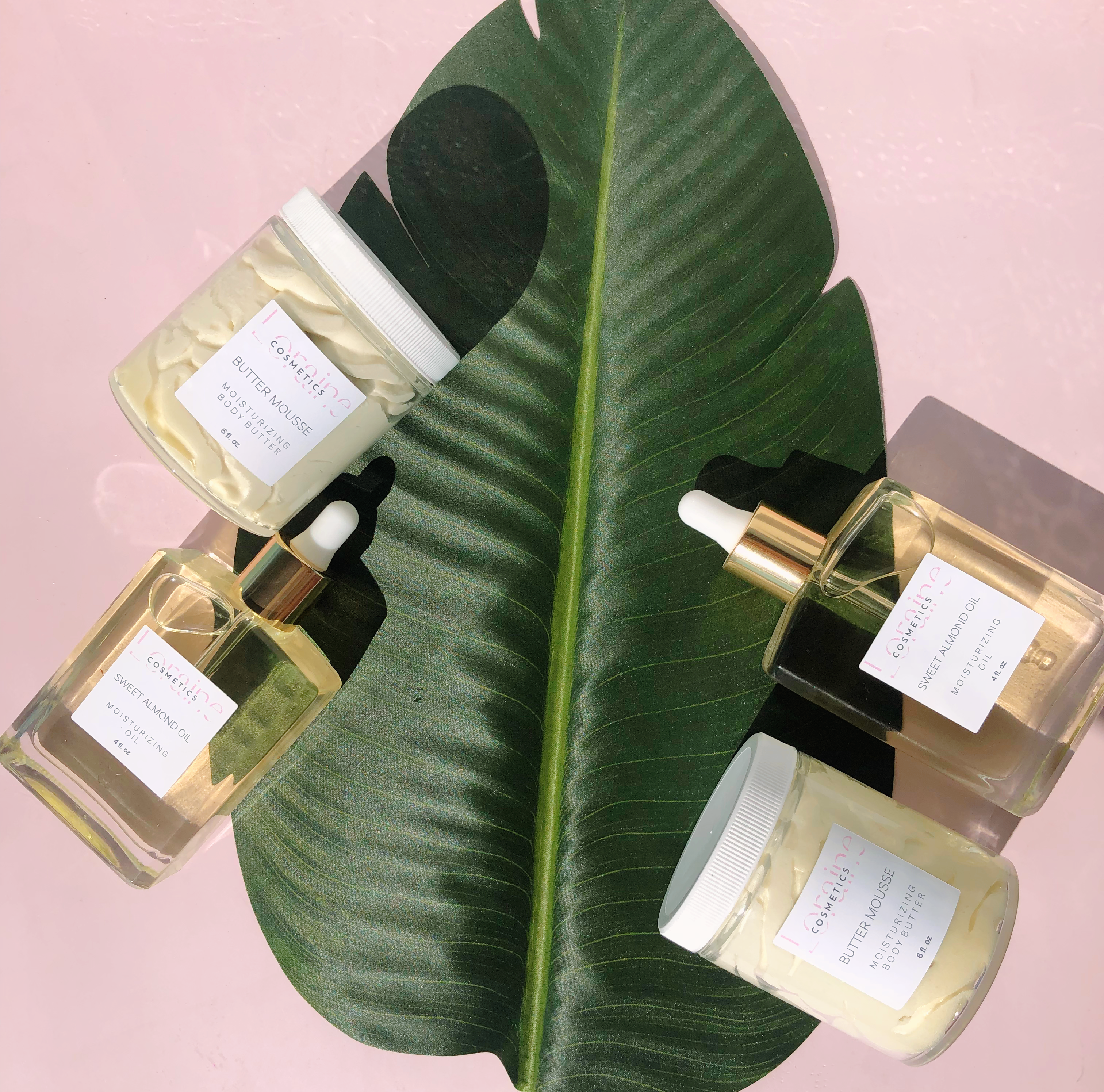 ALL PRODUCTS