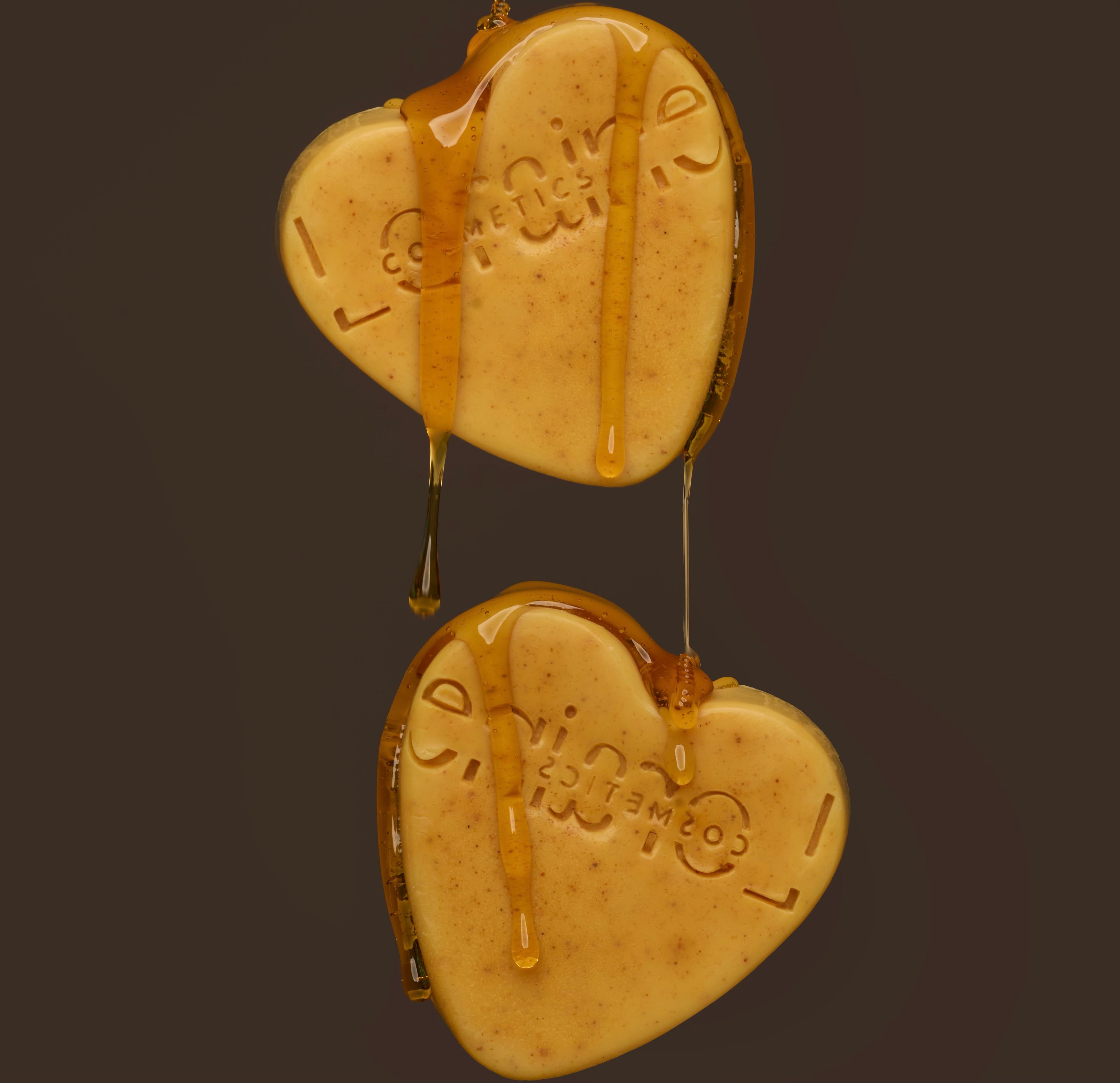 COMPLETE TURMERIC ROUTINE