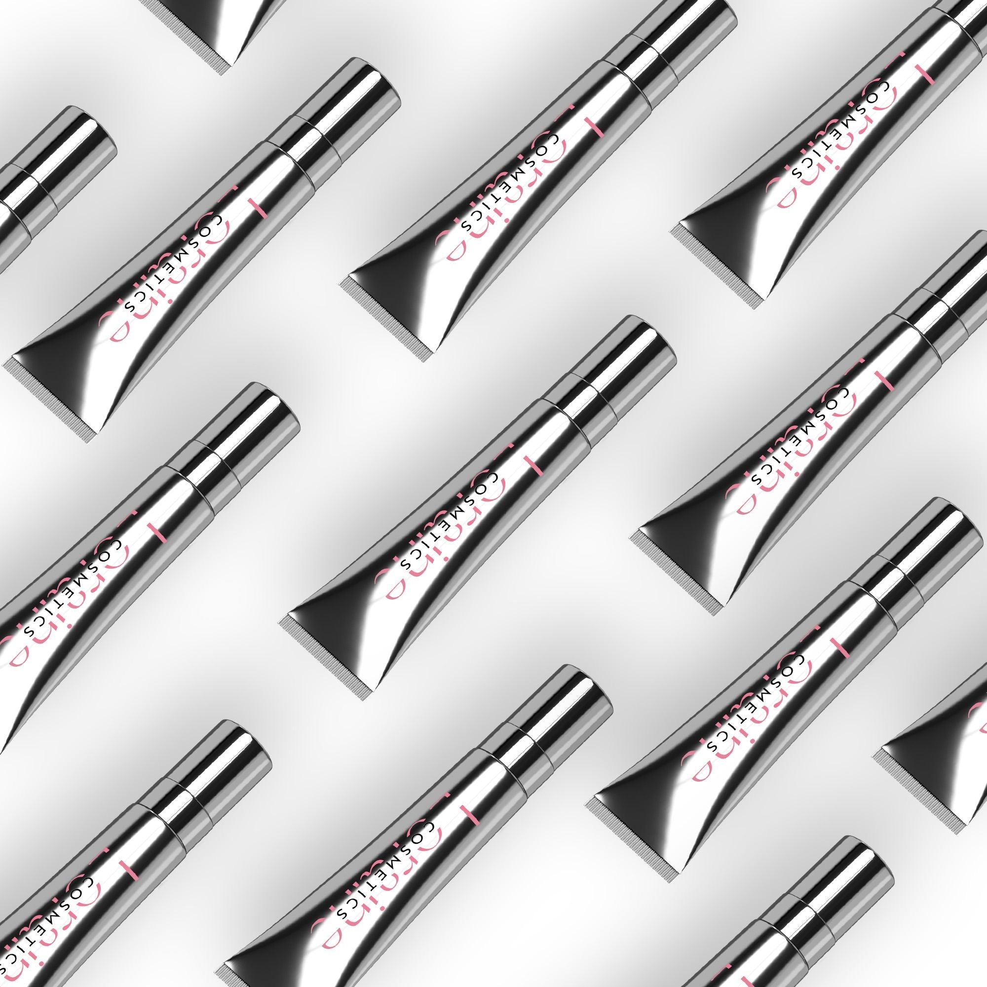 Strength plumper lip